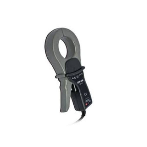Abrazadera - CPRG-1000 - CIRCUTOR