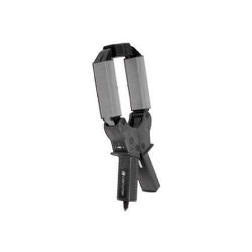 Abrazadera - CPG-2000/200 - CIRCUTOR