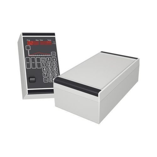 Caja eléctrica superficial - technoPLUS - ROLEC Gehäuse-Systeme GmbH - de plástico / IP66 / de exterior