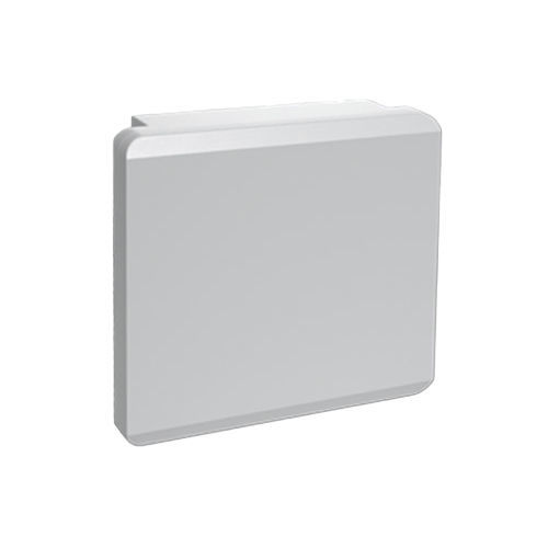 Caja eléctrica de conmutación - profiCASE PCD 10 - ROLEC Gehäuse-Systeme GmbH - de pared / de plástico / IP66