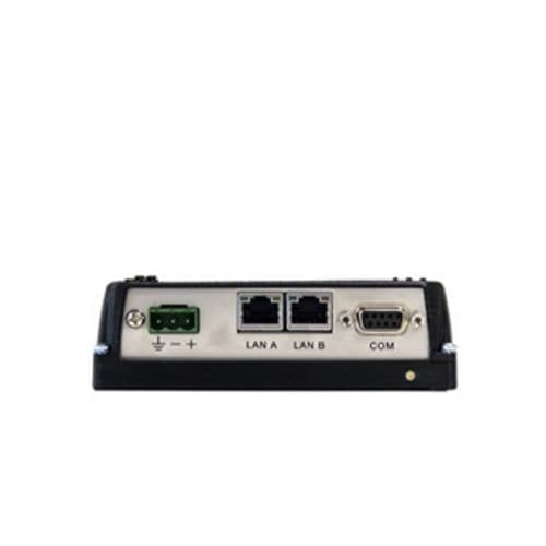 Convertidor de protocolos - BoX2 pro - Beijer Electronics - de temperatura / de potencia / Ethernet