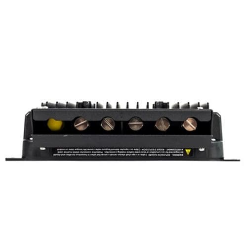 Convertidor de protocolos - BoX2 extreme - Beijer Electronics - de temperatura / de potencia / Ethernet