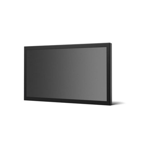 Monitor LCD - Wave II - Beijer Electronics - TFT-LCD / con pantalla táctil multipuntos / retroiluminación LED