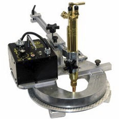 Máquina de corte para metal - HOB-O series - BUG-O SYSTEMS - CNC / de mandrilado / de achaflanado