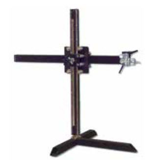 Mástil de soldadura - FTS-1020 - BUG-O SYSTEMS