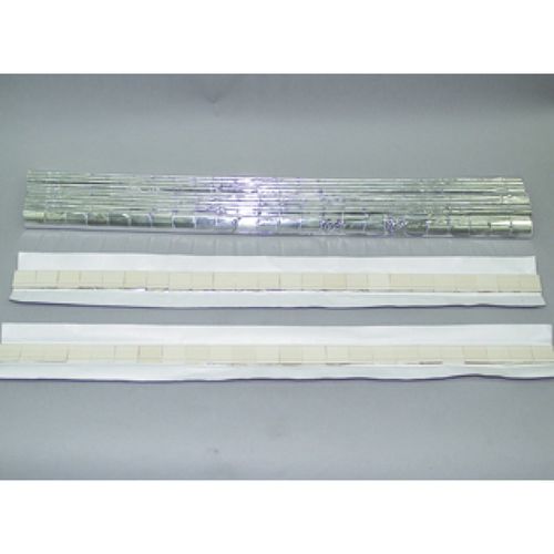 Material de soporte cerámico para la soldadura - BUG-O SYSTEMS