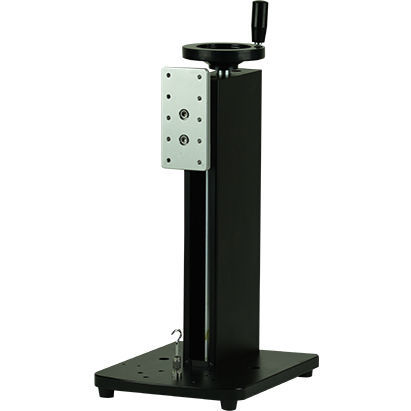 Banco de prueba de rotura - FGS-250W - SEALS USA - de fuerza / de fuerza de pelado / de fatiga