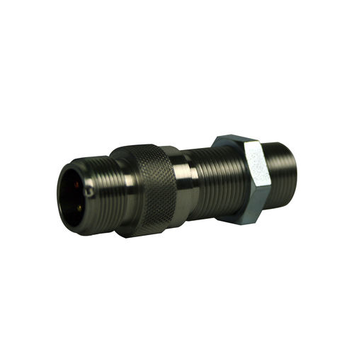 Sensor magnético de bajo consumo - 3030AN - SEALS USA - roscado / para ruedas dentadas / de diente de engranaje