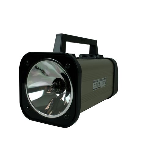 Estroboscopio digital - DT-3015N series - SEALS USA - de alta intensidad / portátil / de alta eficacia