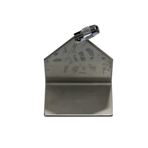Gancho para cajas de cartón - FFG-M6CBH60U - SEALS USA