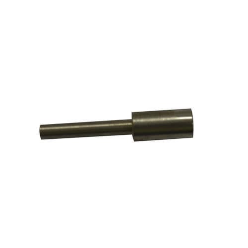 Tubo de empuje - FG-M6COMP5U - SEALS USA