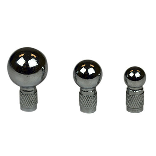 Comprobador de fuerza en compresión - FG-M6COMPBU - SEALS USA - para caucho / para vidrio