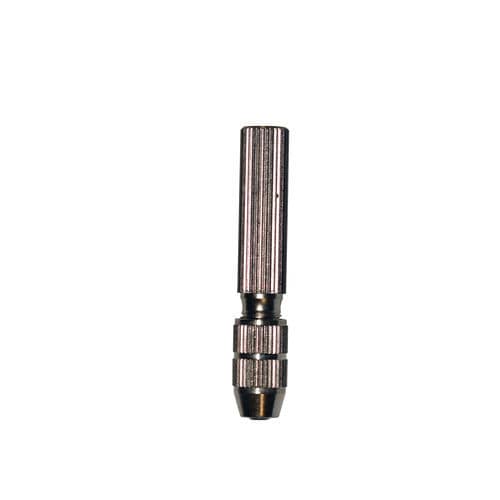 Mango de tracción - FG-M6PIN05 - SEALS USA - para medidor de fuerza