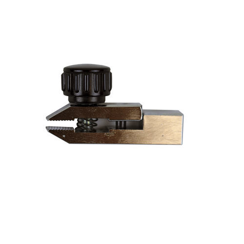 Mango de tracción - FG-M6FPG3 - SEALS USA - para medidor de fuerza / de cinta
