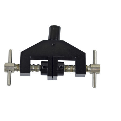 Mango de tracción - FG-M6FTG20U - SEALS USA - para medidor de fuerza