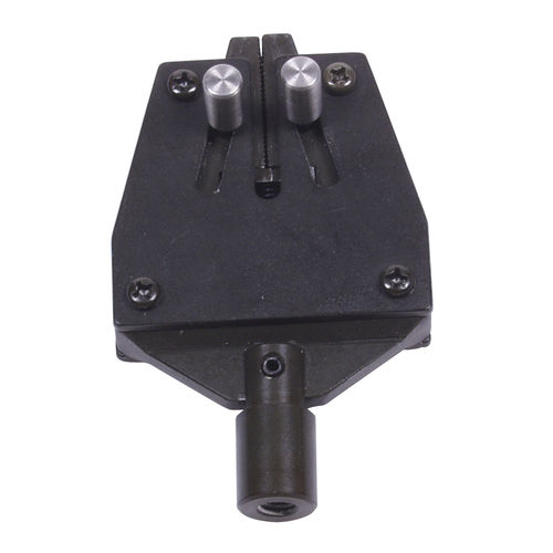 Cuña de cierre automático para medidor de fuerza - FG series - SEALS USA