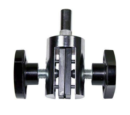 Mango de tracción - FG-M10TEN7U - SEALS USA - para medidor de fuerza