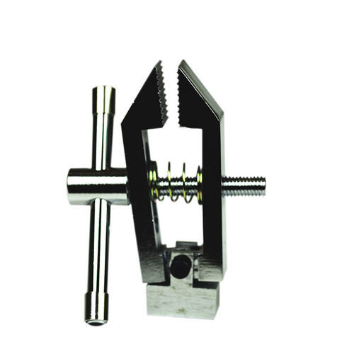 Cuña de cierre automático reglable - FG-M6ATC25U - SEALS USA - para medidor de fuerza