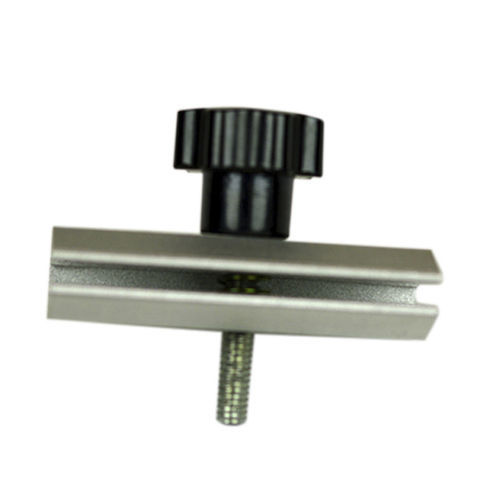 Comprobador de pelado - FG-M6PTG2U - SEALS USA - para la industria