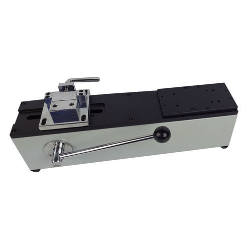 Banco de ensayo de tracción - FGS-X100L - SEALS USA - mecánico / de fuerza / de calidad