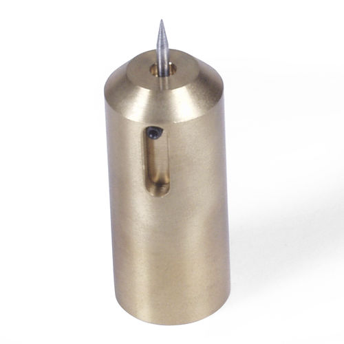 Accesorio para ensayo de resistencia a la perforación - FG-M6PUNCTURE-ST - SEALS USA