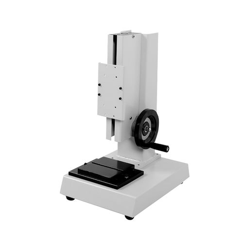 Banco de prueba de fuerza - FGS-200W  - SEALS USA - de compresión / de tracción / de tracción