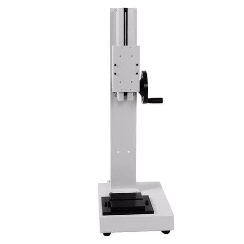 Banco de prueba de fuerza - FGS-200W-EX - SEALS USA - de compresión / de tracción / de tracción