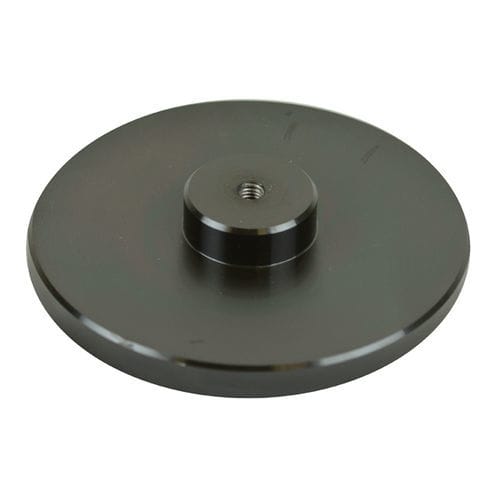 Chapa de repartición de presiones para medidor de fuerza - FG-M6COMP50U - SEALS USA