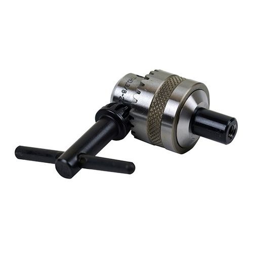 Mango de tracción - FG-M6JAC5U - SEALS USA - para medidor de fuerza