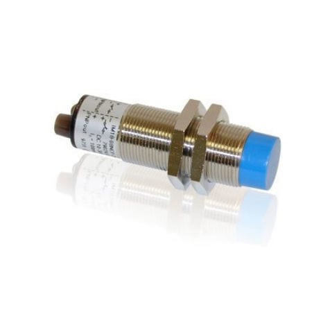 Sensor de proximidad inductivo - MCS-3109 - SEALS USA - cuadrado