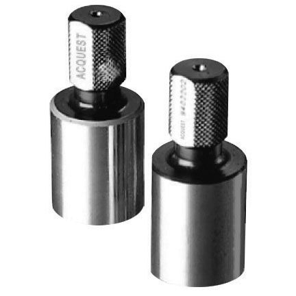 Tampón de control - SEALS USA