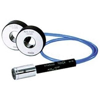 Sonda de medición - PKB - SEALS USA - con contacto / sin contacto
