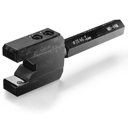 Sonda de medición - POK  - SEALS USA - con contacto / sin contacto