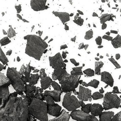 Aditivo para carburante - Aurora™ - Imerys Ceramics 