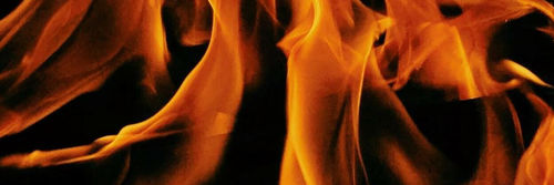 Aditivo - Suzorite® - Imerys Ceramics 