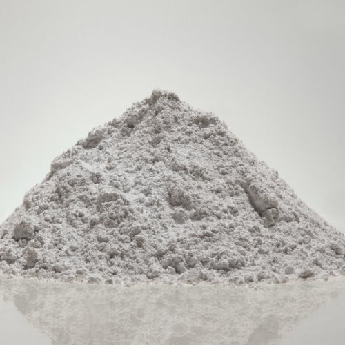 Polvo de alúmina - ALODUR® for refractories - Imerys Ceramics  - de circona