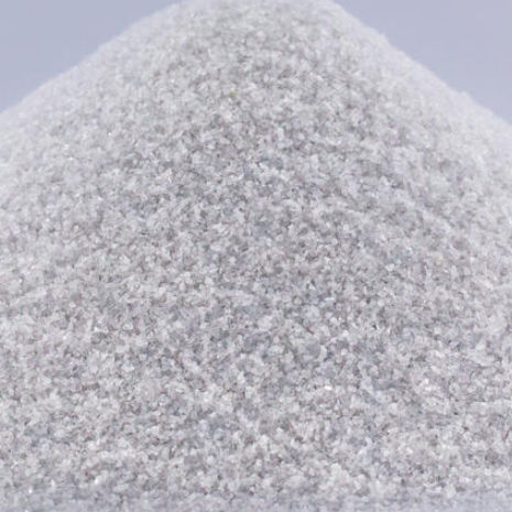 Cerámica de alúmina - ALODUR® - Imerys Ceramics  - de alta temperatura