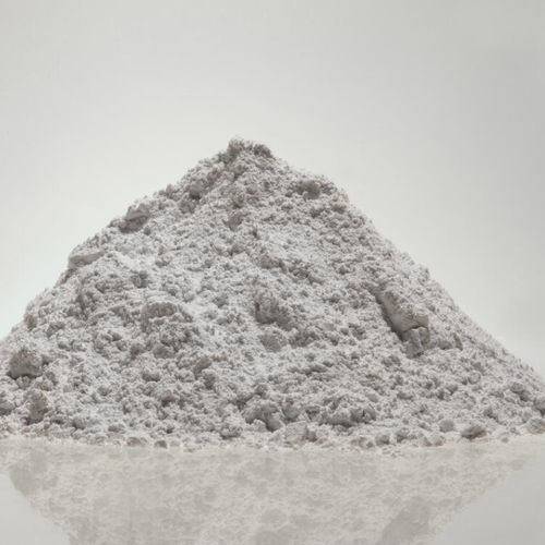 Polvo de alúmina - ALODUR® for investment casting - Imerys Ceramics  - de circona
