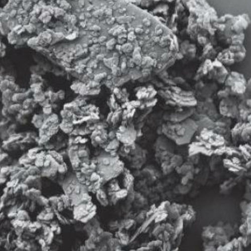 Aditivo - Kaopolite® 1149 USP - Imerys Ceramics 