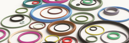 Revestimiento de fluoroelastómero - Wollastocoat® - Imerys Ceramics 