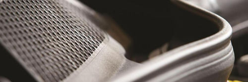 Aditivo - Polarite™ - Imerys Ceramics 
