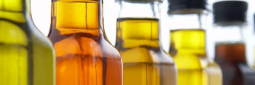 Aditivo de aceite - CynerSorb® - Imerys Ceramics 