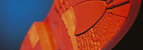Aditivo - Hexafil™ - Imerys Ceramics 