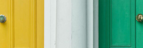 Aditivo para pintura - OptiGloss™ XD - Imerys Ceramics  - a base de solvente