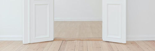 Pintura de revestimiento - OpTiMat® - Imerys Ceramics  - líquida / blanca