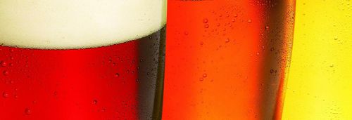 Aditivo para la industria agroalimentaria - Fibra-Cel® - Imerys Ceramics  - para la industria de las bebidas / de fibra de celulosa