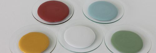 Producto químico ligante - Exalt® - Imerys Ceramics  - líquido a base de agua / para pinturas y revestimientos / de productos pastosos