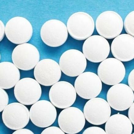Polvo para talco - Luzenac  series - Imerys Ceramics  - de revestimiento / para la industria farmacéutica