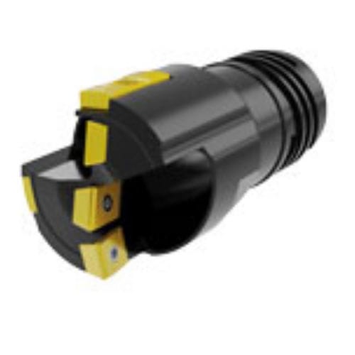Accesorio de horadar - Sunnen Products Company