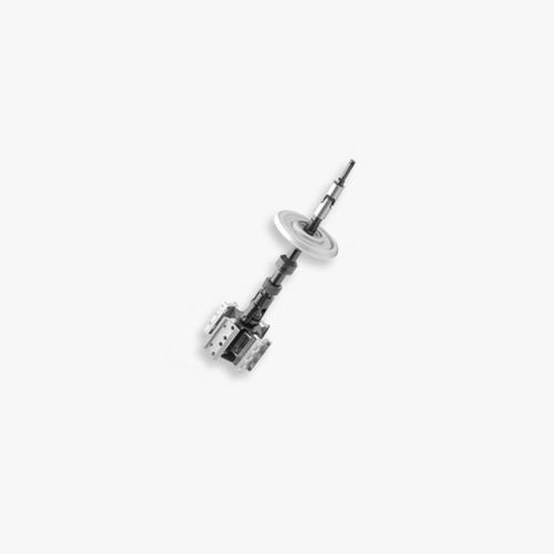 Herramienta de esmerilado - ANR275 - Sunnen Products Company